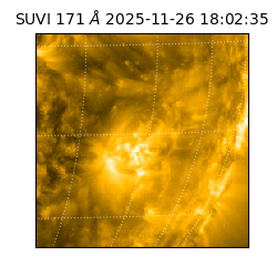 suvi - 2025-11-26T18:02:35.351000