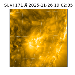 suvi - 2025-11-26T19:02:35.531000