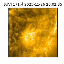 suvi - 2025-11-26T20:02:35.711000