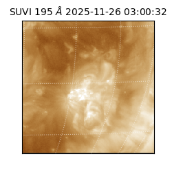 suvi - 2025-11-26T03:00:32.599000