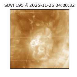 suvi - 2025-11-26T04:00:32.781000