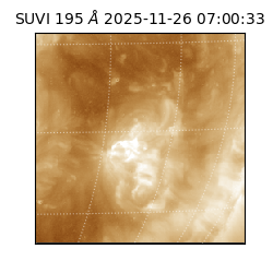 suvi - 2025-11-26T07:00:33.331000