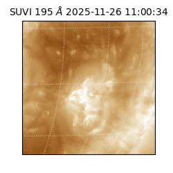 suvi - 2025-11-26T11:00:34.069000