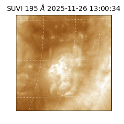 suvi - 2025-11-26T13:00:34.437000