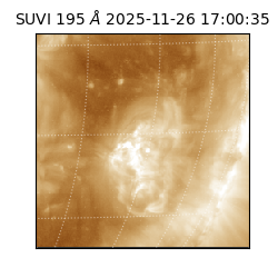 suvi - 2025-11-26T17:00:35.149000