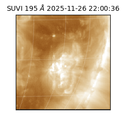 suvi - 2025-11-26T22:00:36.069000