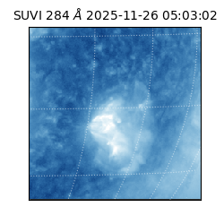 suvi - 2025-11-26T05:03:02.961000