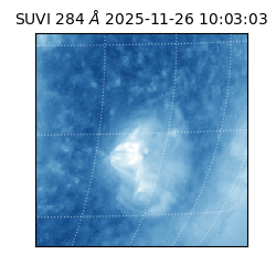 suvi - 2025-11-26T10:03:03.881000