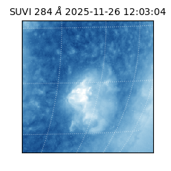 suvi - 2025-11-26T12:03:04.251000