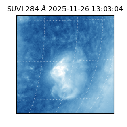 suvi - 2025-11-26T13:03:04.435000