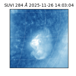 suvi - 2025-11-26T14:03:04.617000