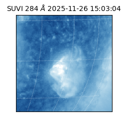 suvi - 2025-11-26T15:03:04.799000