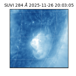 suvi - 2025-11-26T20:03:05.703000