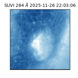 suvi - 2025-11-26T22:03:06.065000