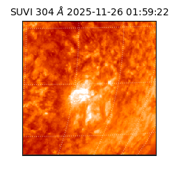 suvi - 2025-11-26T01:59:22.411000