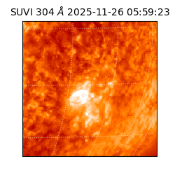 suvi - 2025-11-26T05:59:23.141000