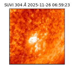 suvi - 2025-11-26T06:59:23.329000