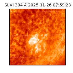 suvi - 2025-11-26T07:59:23.509000