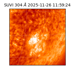 suvi - 2025-11-26T11:59:24.247000