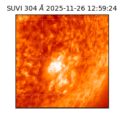 suvi - 2025-11-26T12:59:24.431000