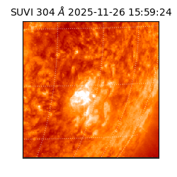 suvi - 2025-11-26T15:59:24.977000