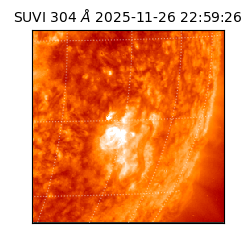 suvi - 2025-11-26T22:59:26.227000