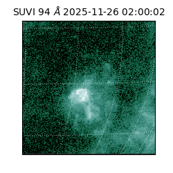 suvi - 2025-11-26T02:00:02.413000