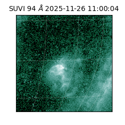 suvi - 2025-11-26T11:00:04.065000