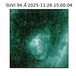 suvi - 2025-11-26T15:00:04.799000