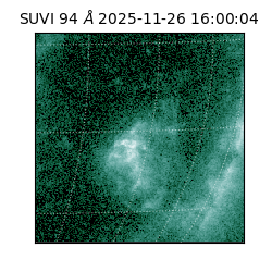 suvi - 2025-11-26T16:00:04.979000