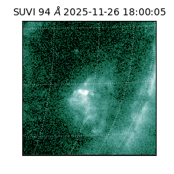 suvi - 2025-11-26T18:00:05.341000