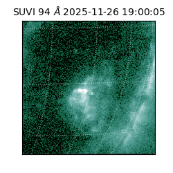 suvi - 2025-11-26T19:00:05.521000