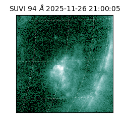 suvi - 2025-11-26T21:00:05.867000