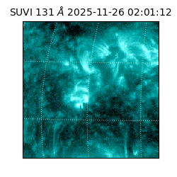 suvi - 2025-11-26T02:01:12.408000