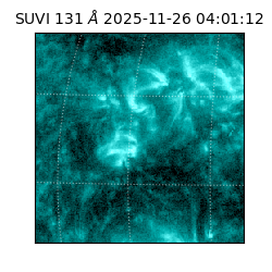 suvi - 2025-11-26T04:01:12.774000