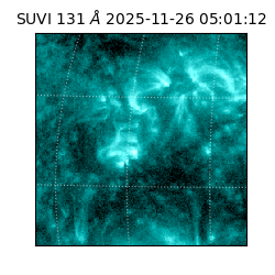 suvi - 2025-11-26T05:01:12.956000