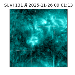 suvi - 2025-11-26T09:01:13.690000