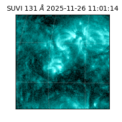 suvi - 2025-11-26T11:01:14.046000