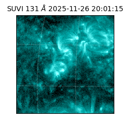 suvi - 2025-11-26T20:01:15.698000