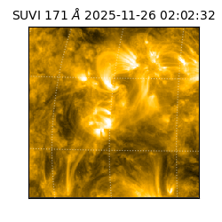 suvi - 2025-11-26T02:02:32.421000