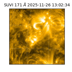 suvi - 2025-11-26T13:02:34.443000