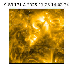 suvi - 2025-11-26T14:02:34.625000