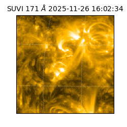 suvi - 2025-11-26T16:02:34.989000