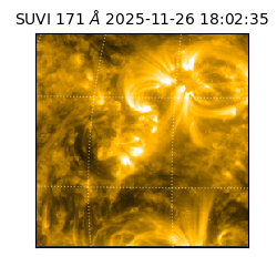 suvi - 2025-11-26T18:02:35.351000