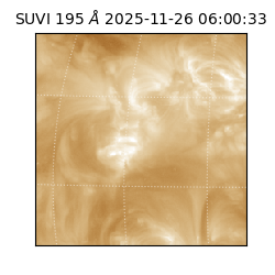 suvi - 2025-11-26T06:00:33.147000