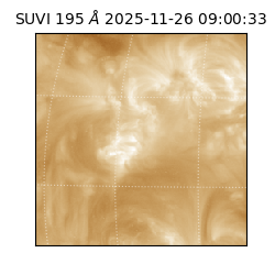 suvi - 2025-11-26T09:00:33.697000