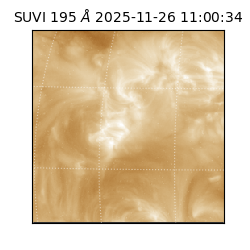 suvi - 2025-11-26T11:00:34.069000