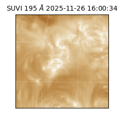 suvi - 2025-11-26T16:00:34.983000