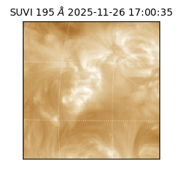 suvi - 2025-11-26T17:00:35.149000