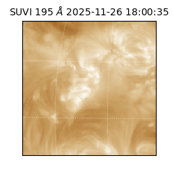 suvi - 2025-11-26T18:00:35.345000